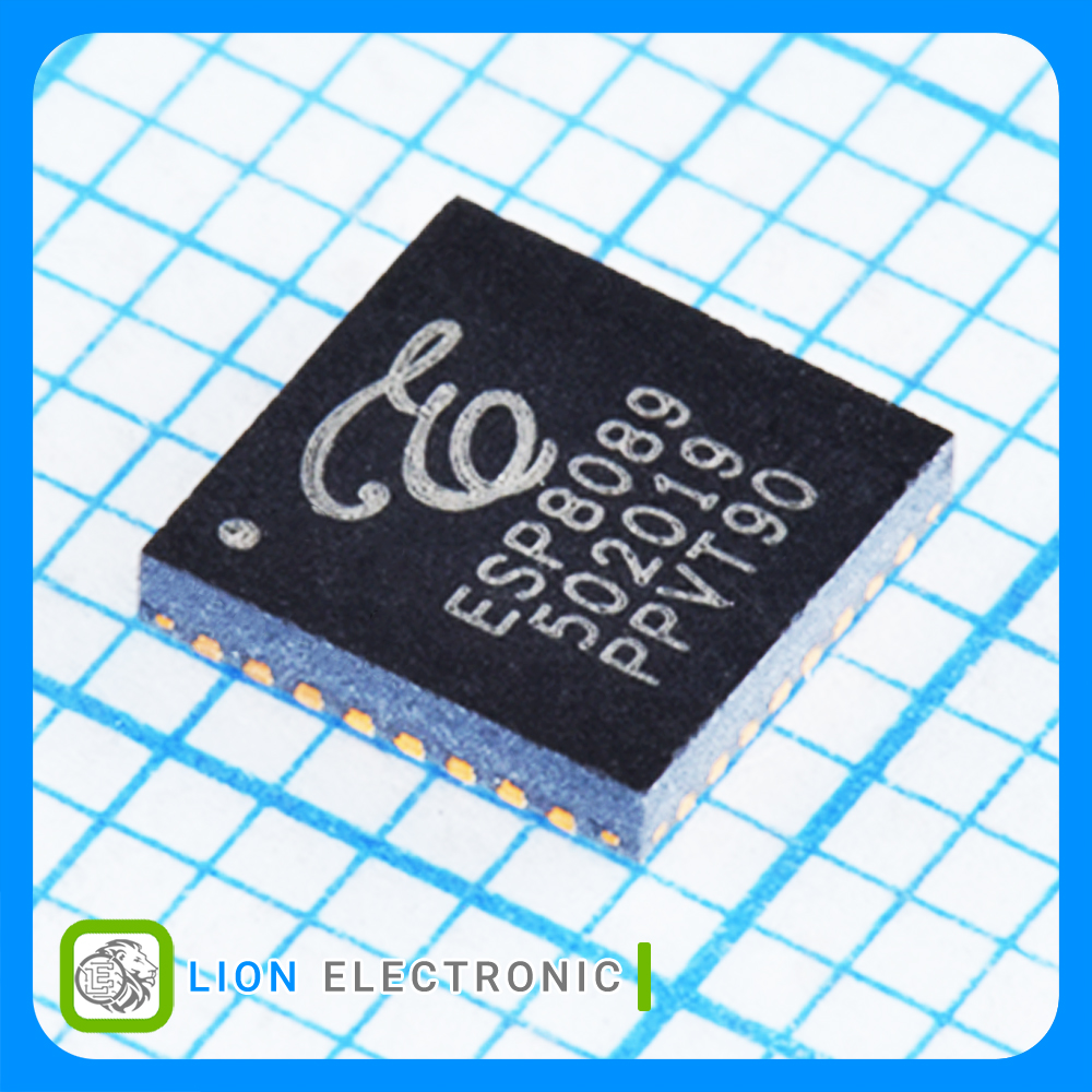 ESP8089