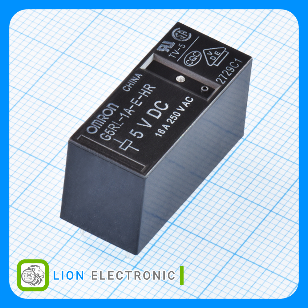 G5RL-1A-E-HR-DC5