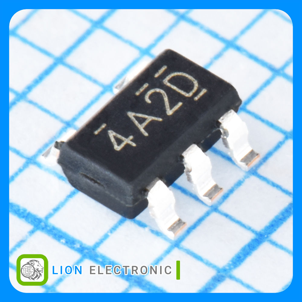 LN1134A332MR