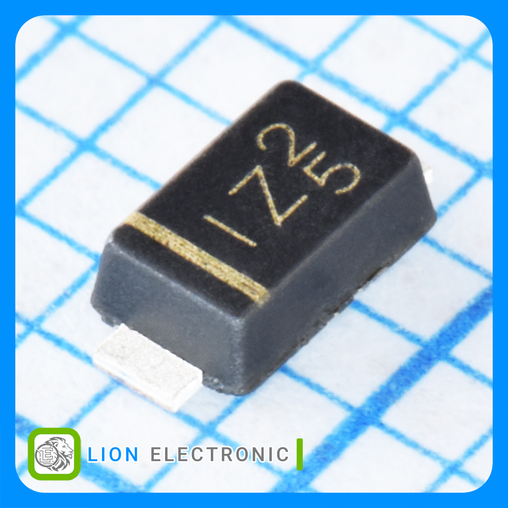 دیود تی‌وی‌اس SMF24A_R1_00001