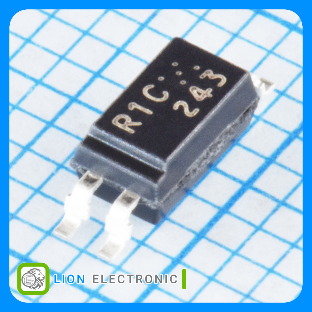 PS2801C-1-F3-A