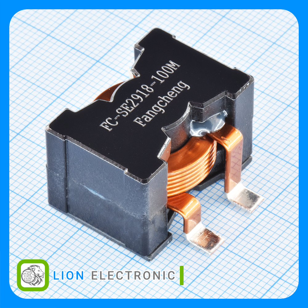 سلف FC-SE2918-100M-28A