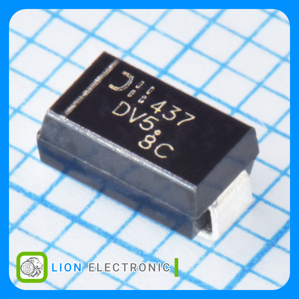 SDT5A50SA-13