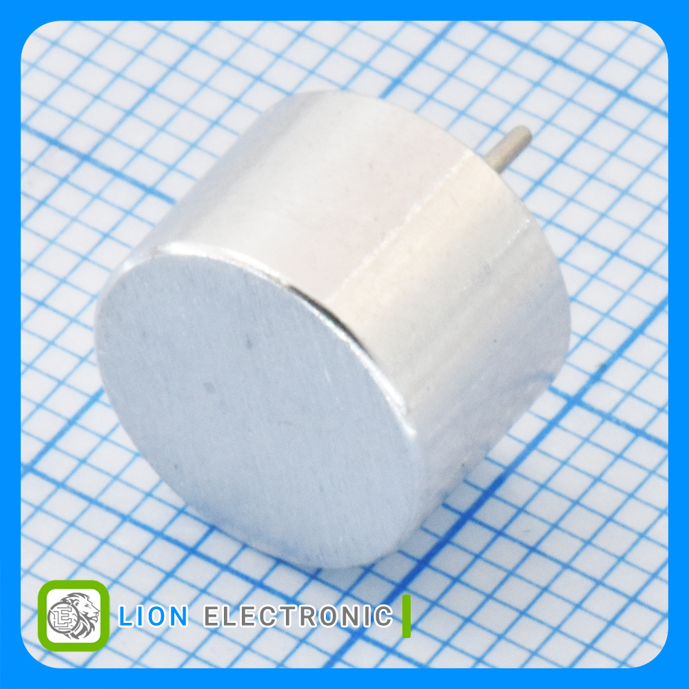 سنسور اولتراسونیک MSW-A1040H07TR