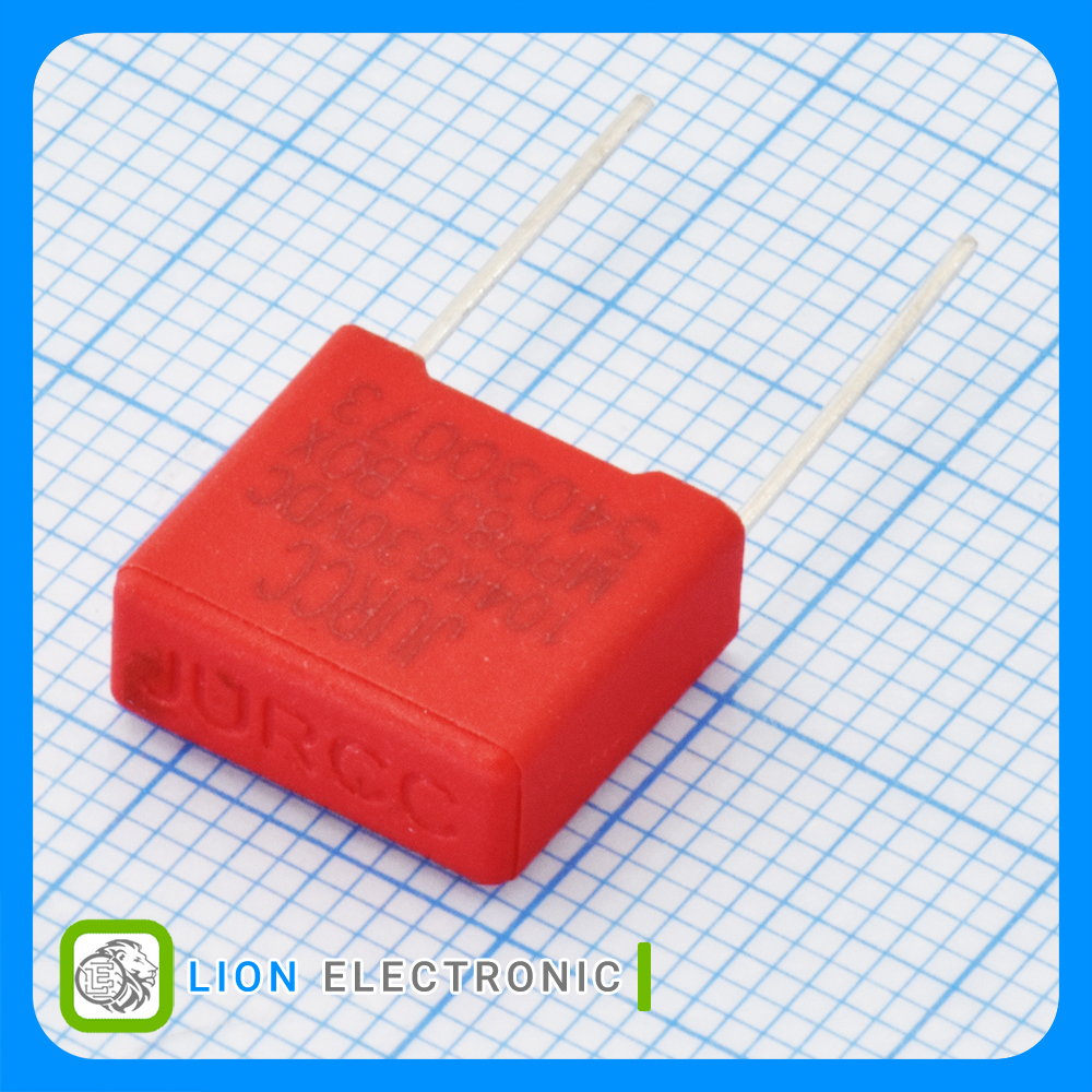 JWMPP85-104K630VDCP10C2