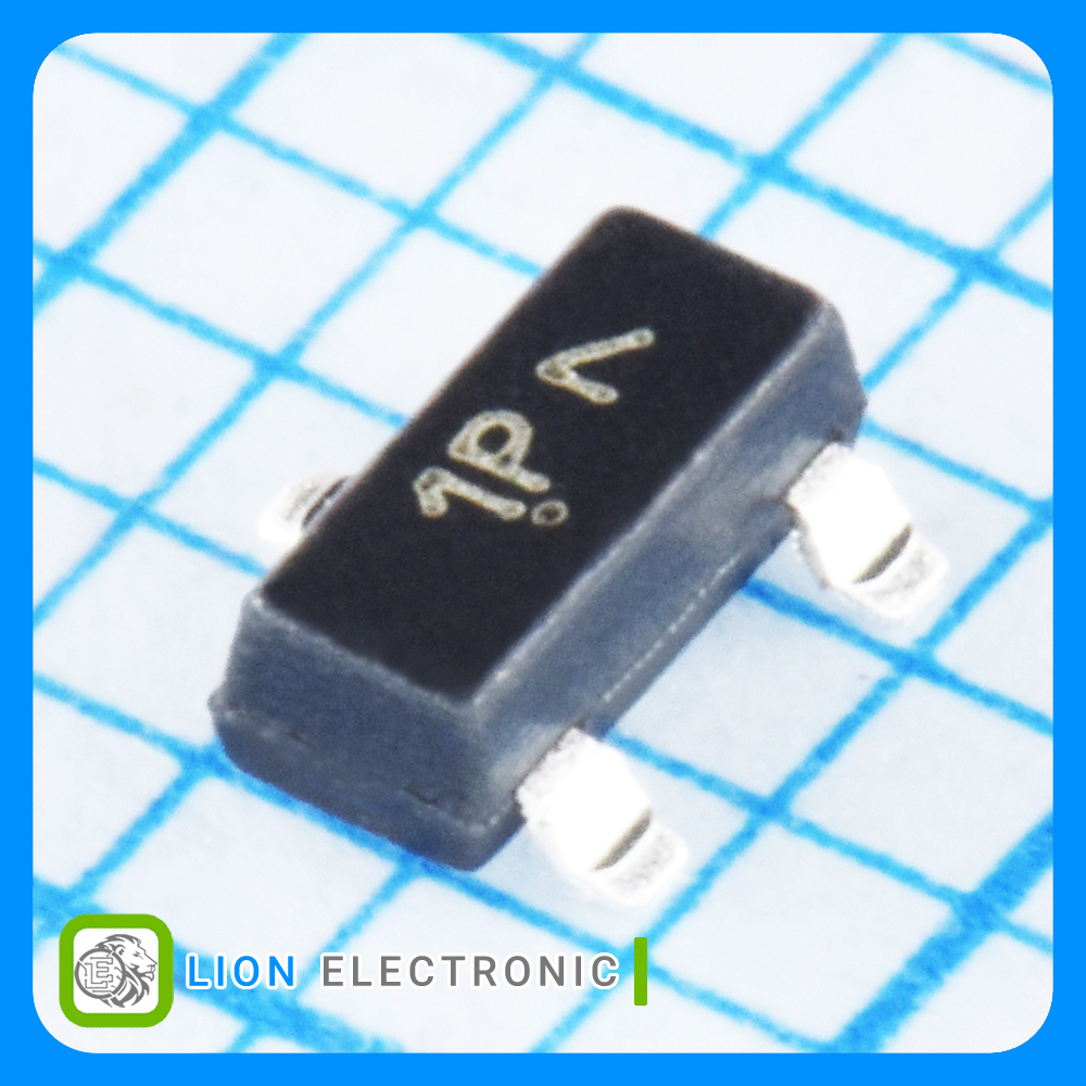 MMBT2222ALT