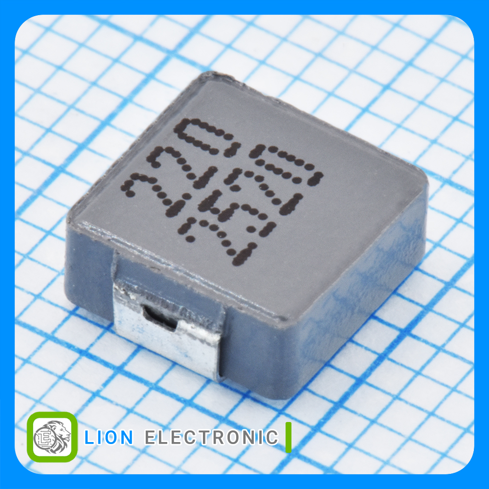 TMPC0603H-220MG-D