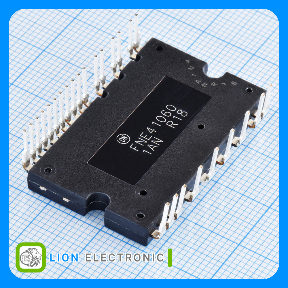 FNE41060