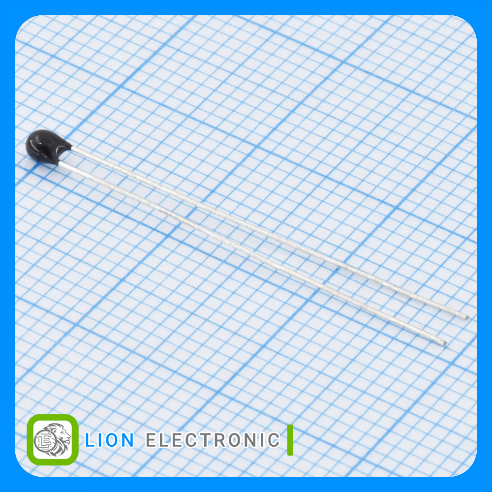 ان تی سی MF52A103F3950(A1)