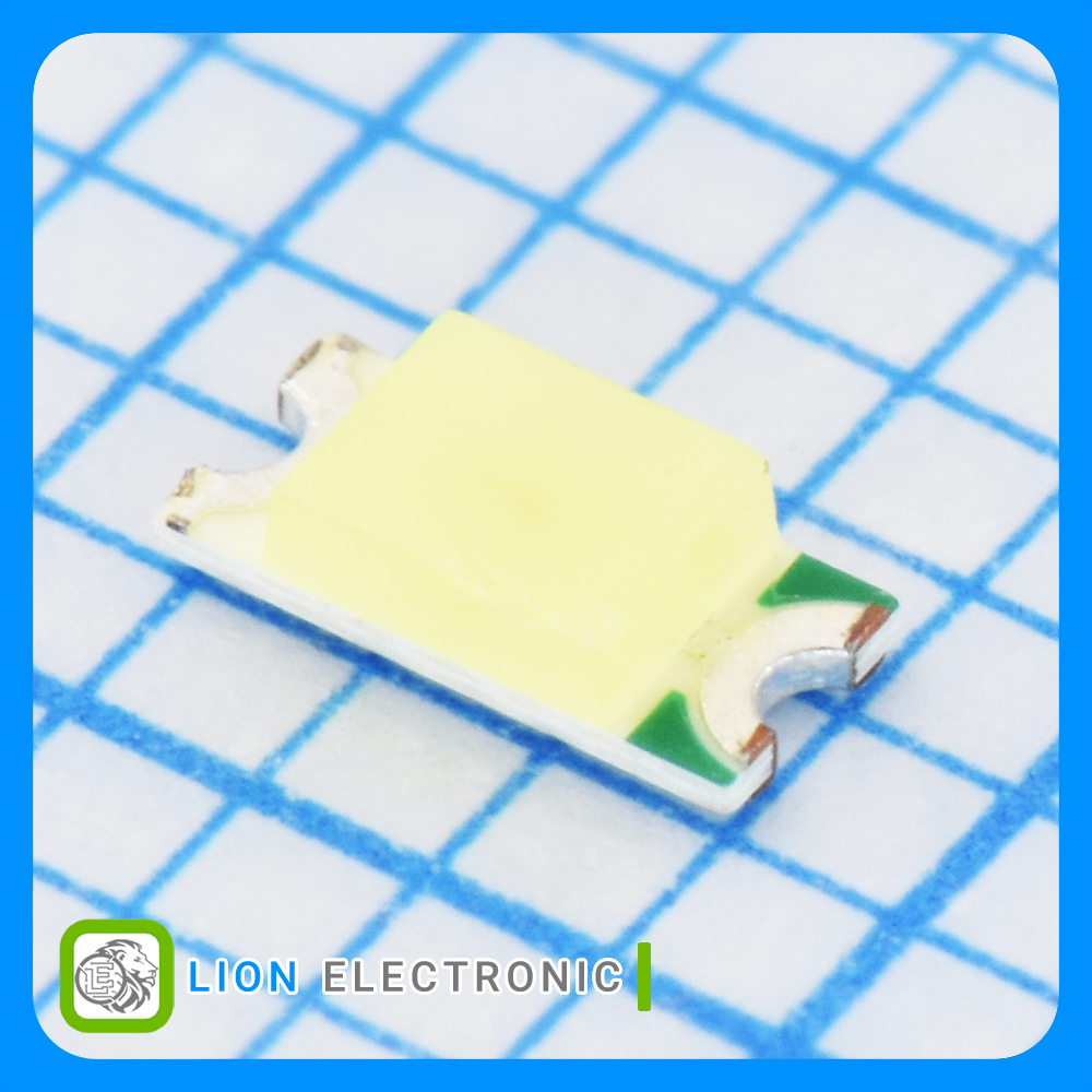 ال‌ای‌دی سفید XL-3216UWC