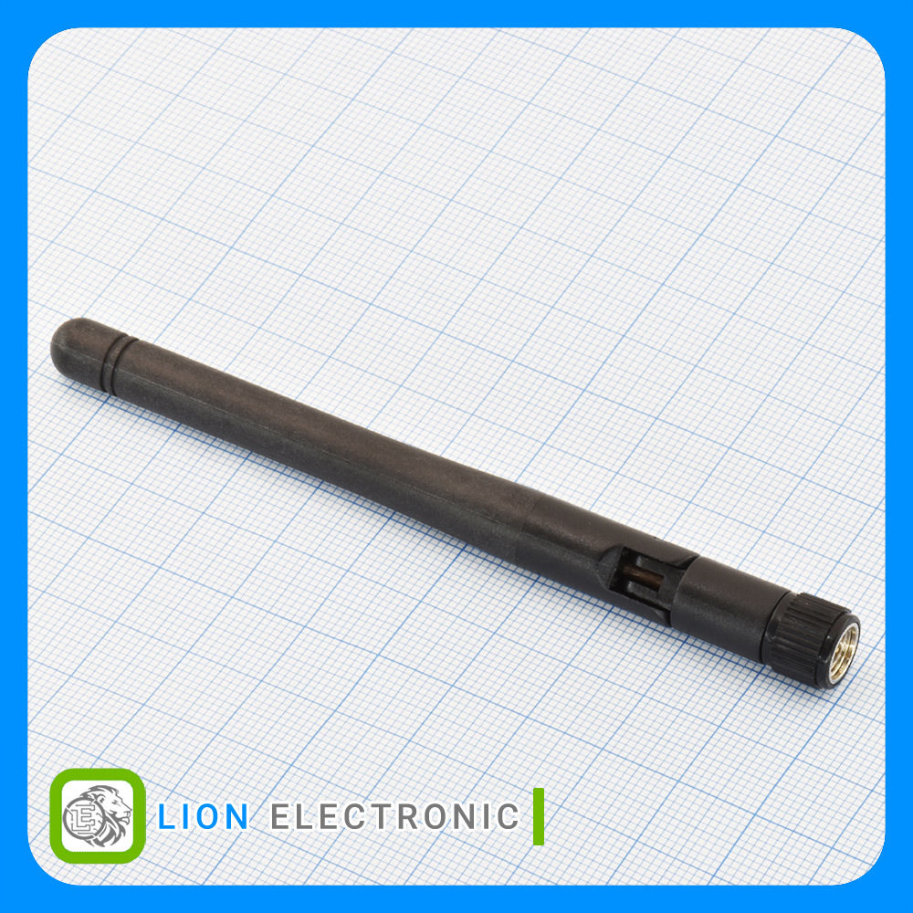 آنتن BWGSMJWX105-7KJ