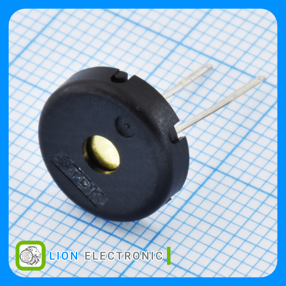 بازر پسیو PS1240P02CT3