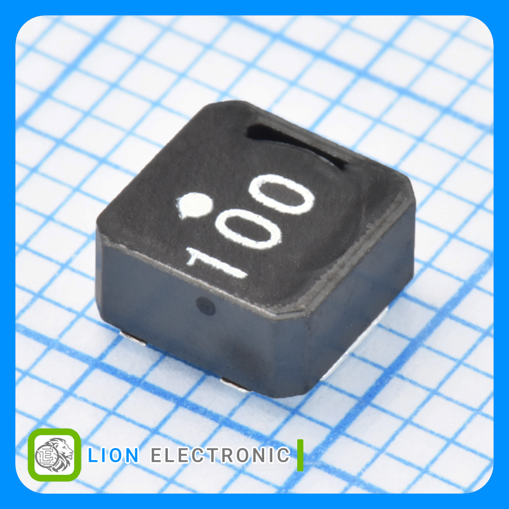 سلف VLCF5028T-100M1R0-2