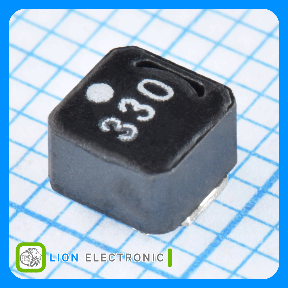 سلف VLCF4028T-330MR61-2