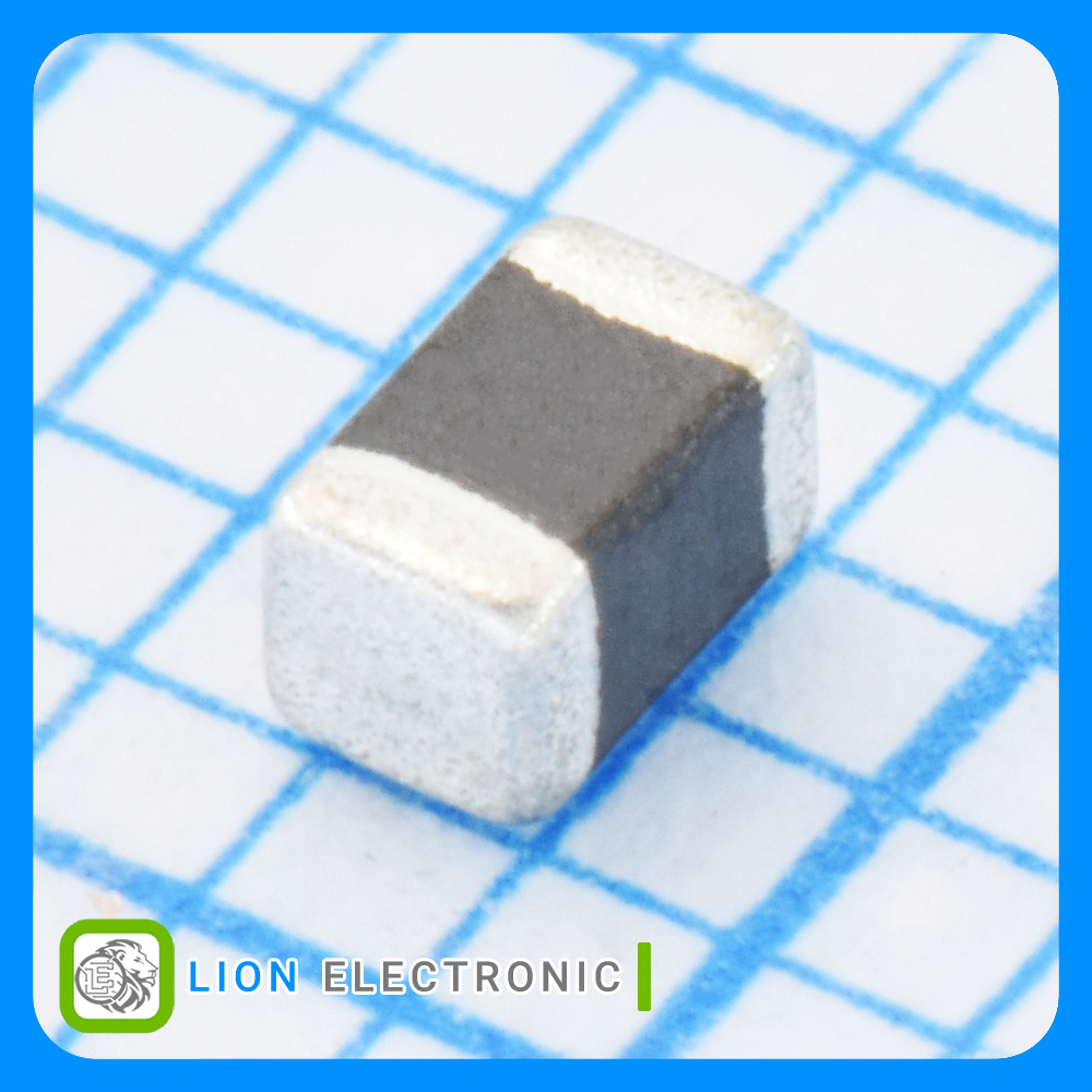 سلف EBLS201212-101K