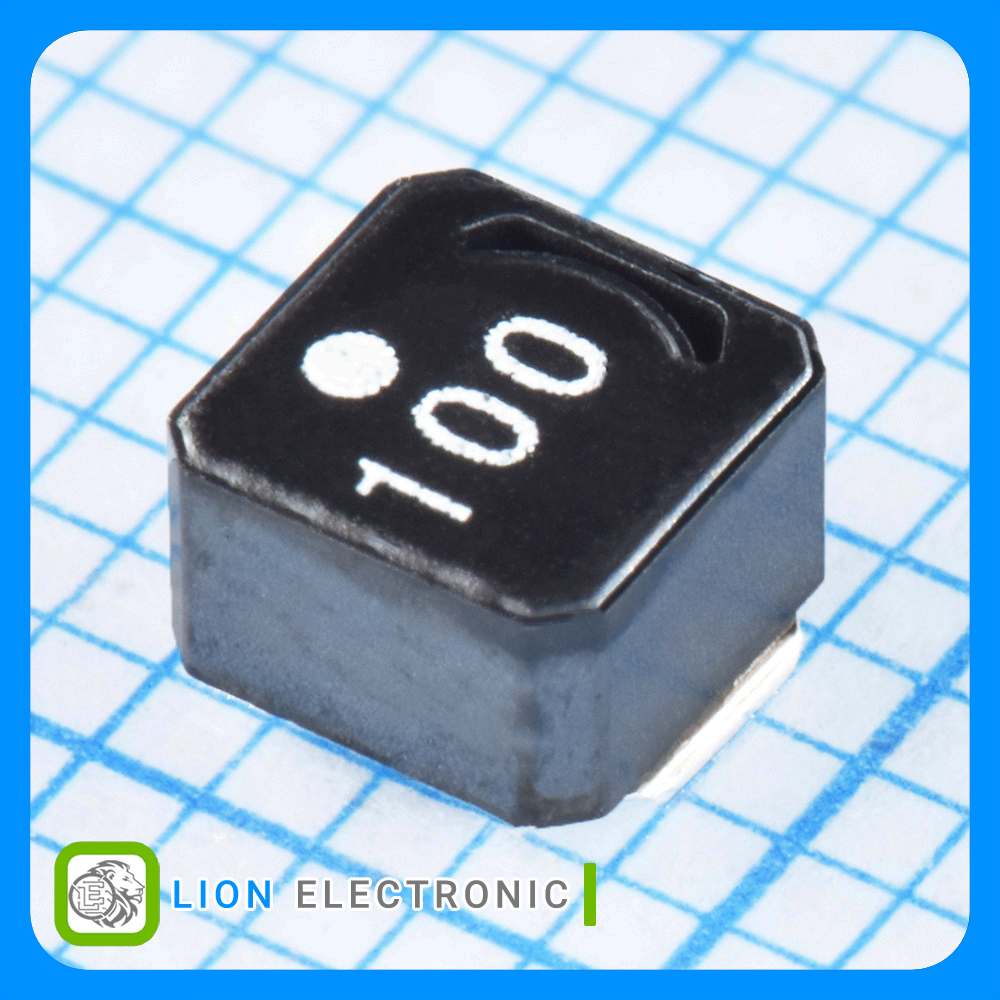 سلف VLCF4028T-100M1R0-2