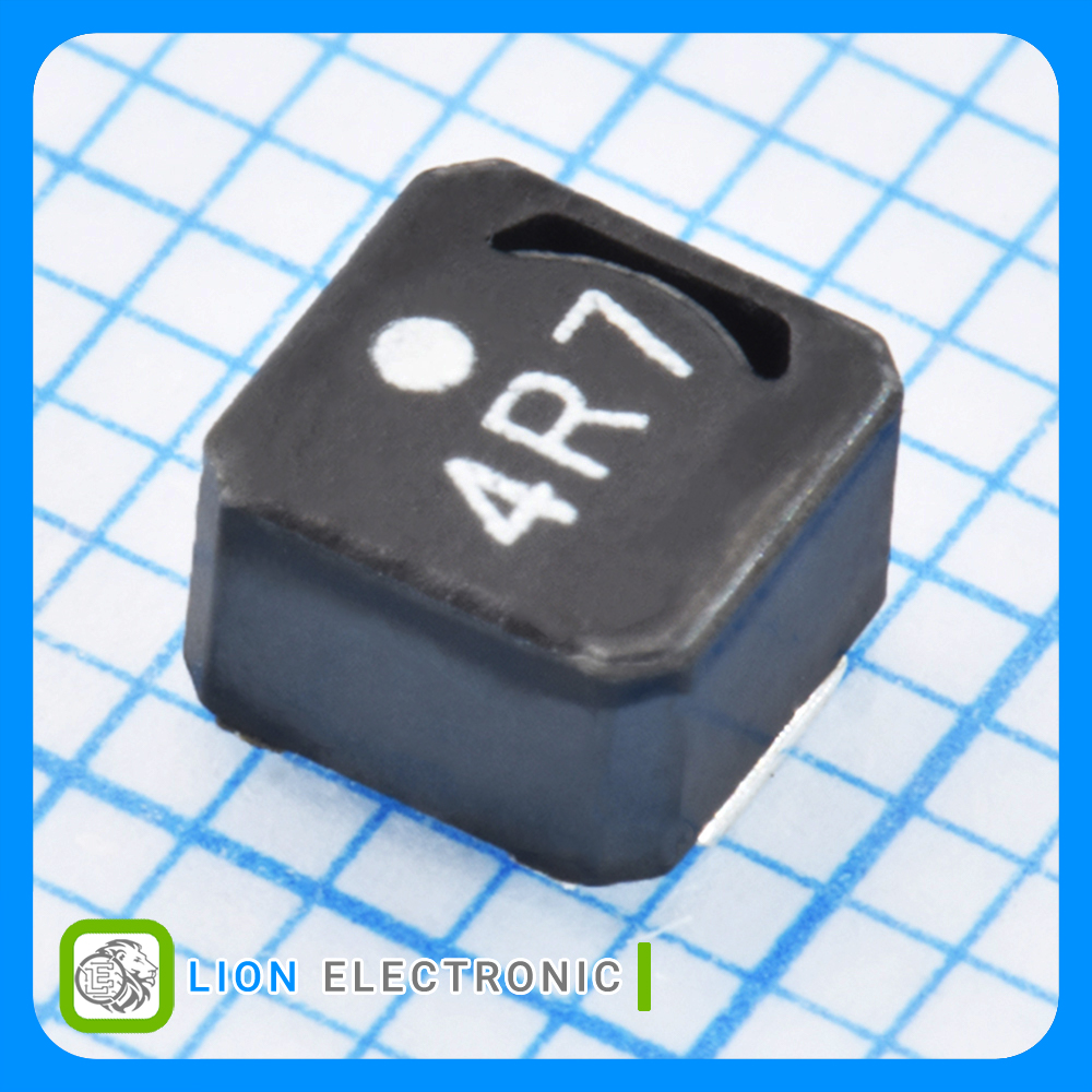 سلف VLCF4028T-4R7N1R5-2