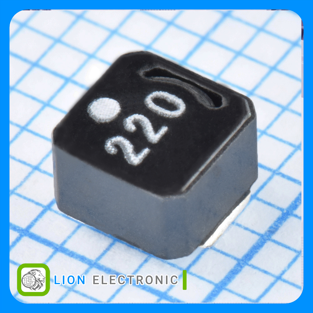 سلف VLCF4028T-220MR72-2