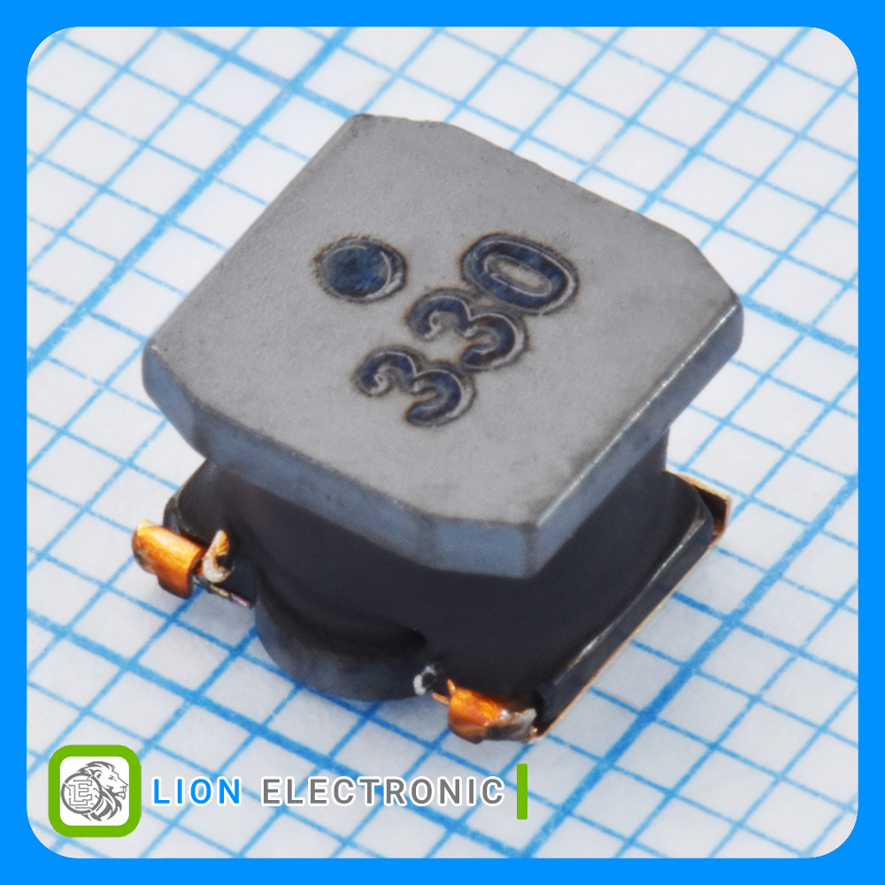 سلف VLS6045EX-330M