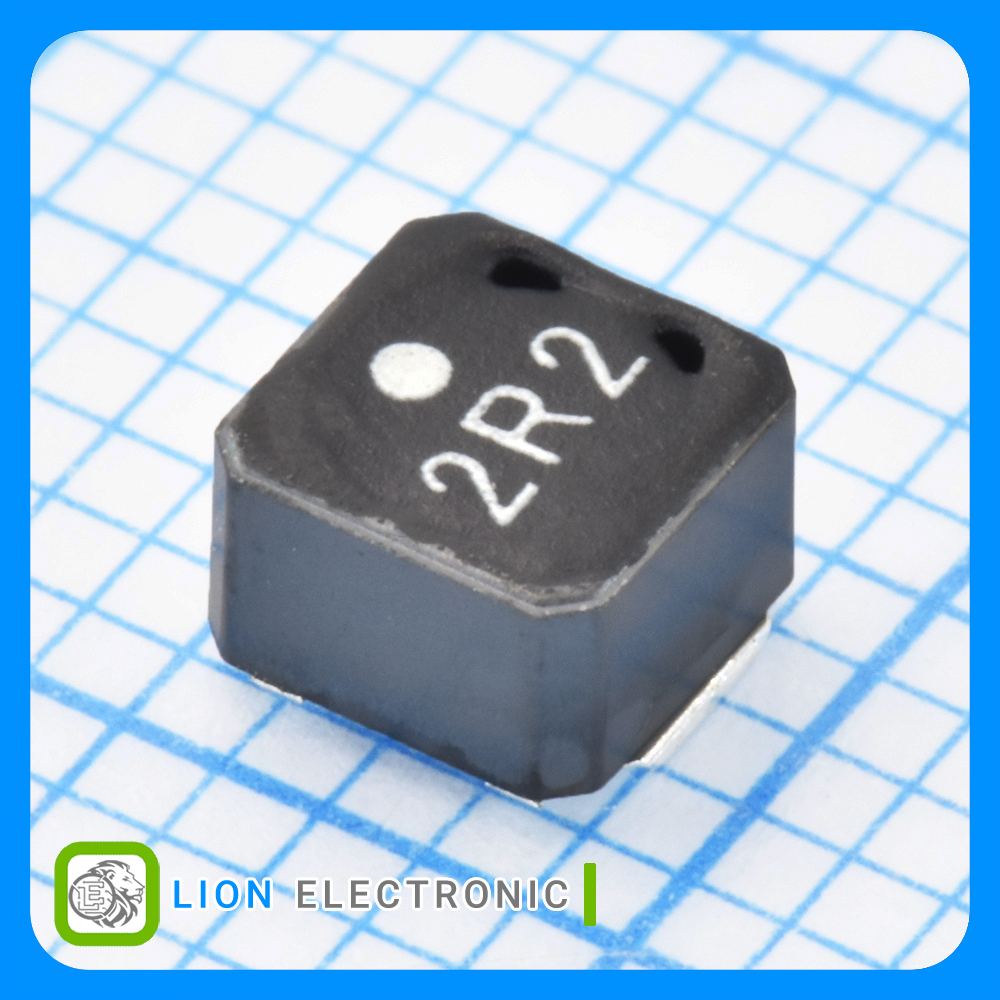 سلف VLCF4028T-2R2N1R9-2