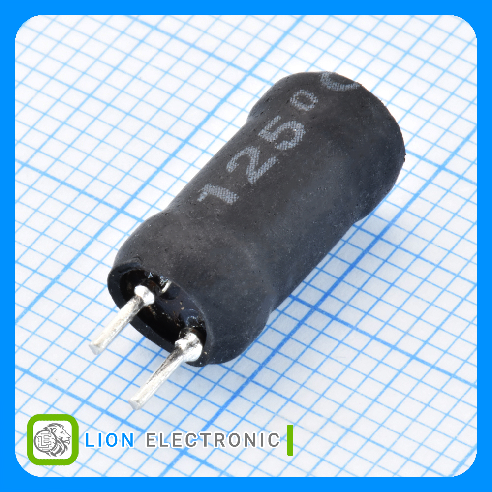 سلف YDPK0612-102M