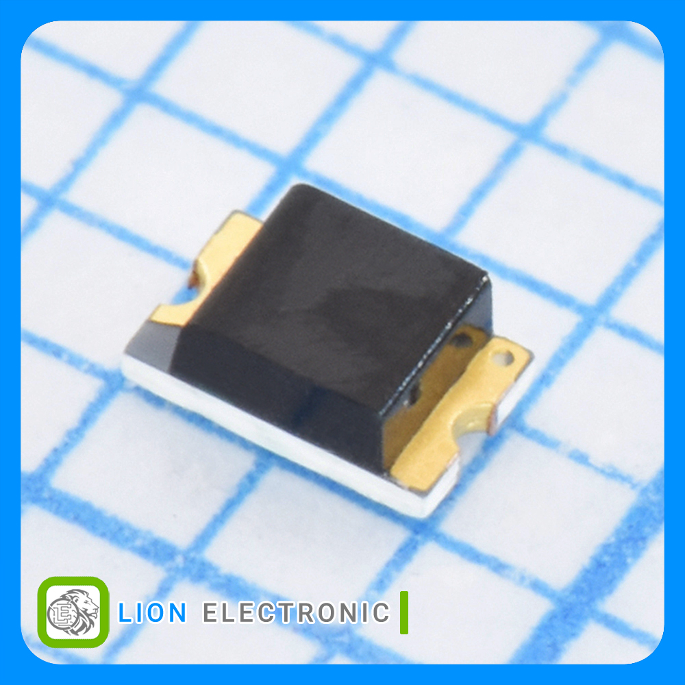 فتو دیود B17M1PD--H9B000114U1930