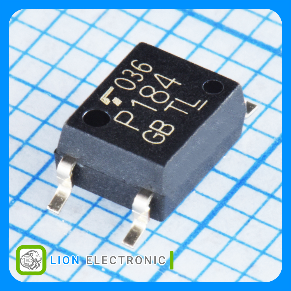 TLP184(GB-TPL,SE