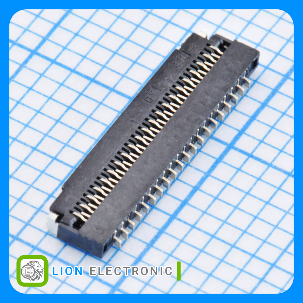 کانکتور(FPC) AFH26-S41FIA-1H