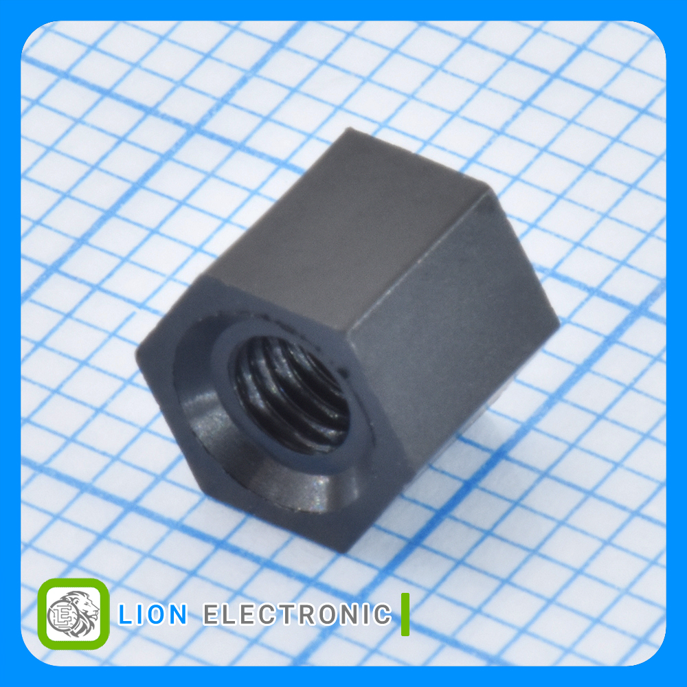 اسپیسر HTP-305