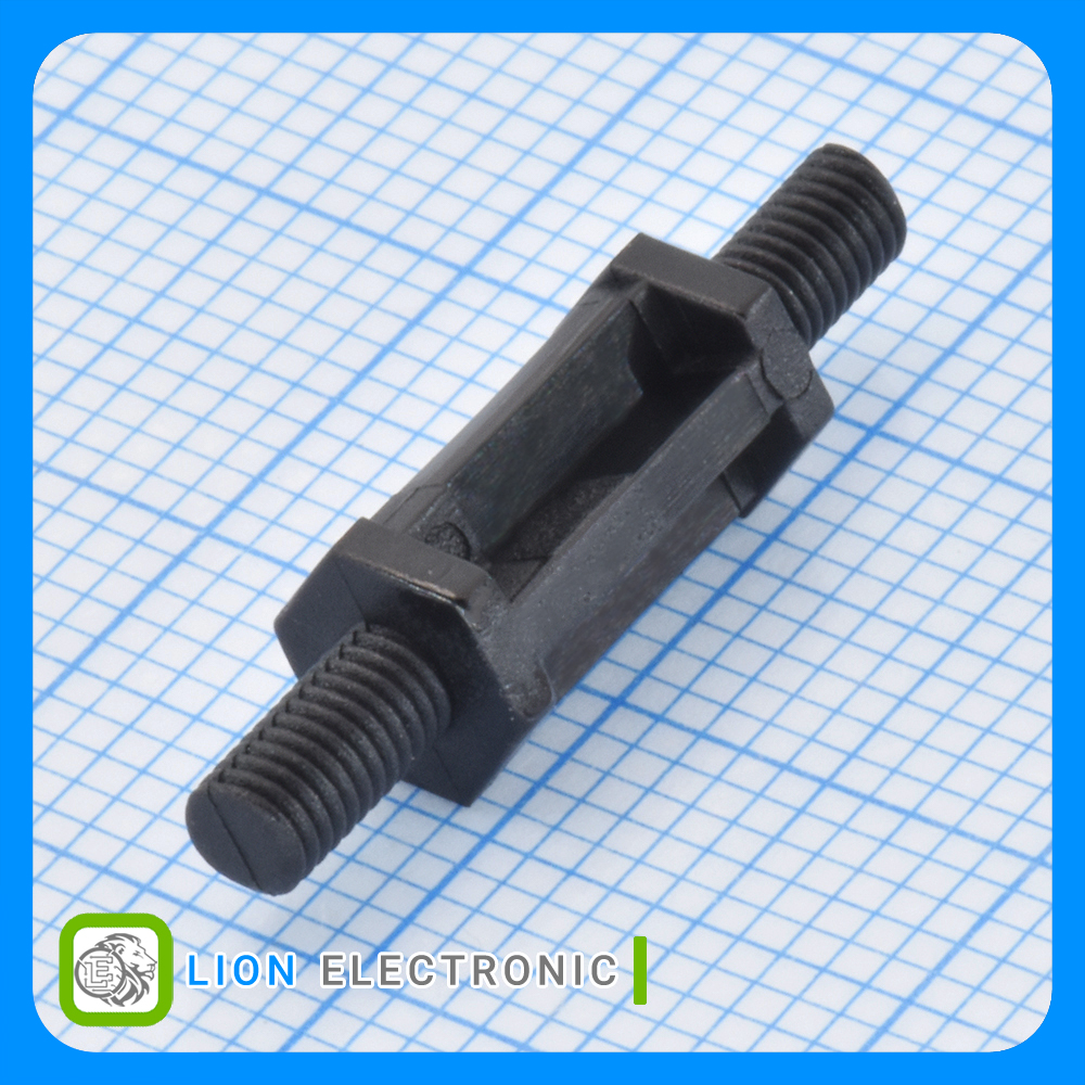 اسپیسر HPI3-12