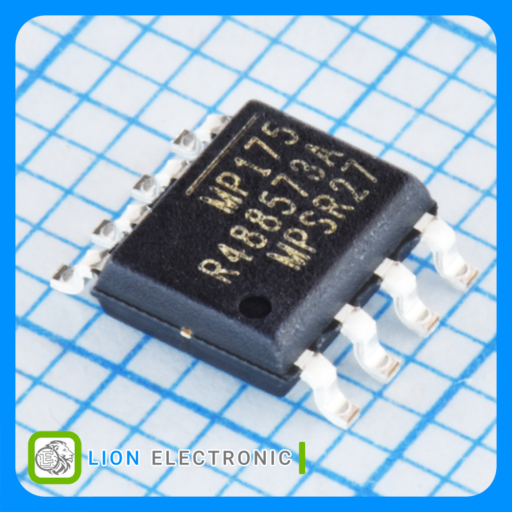 مبدل(AC/DC) MP175GS-Z