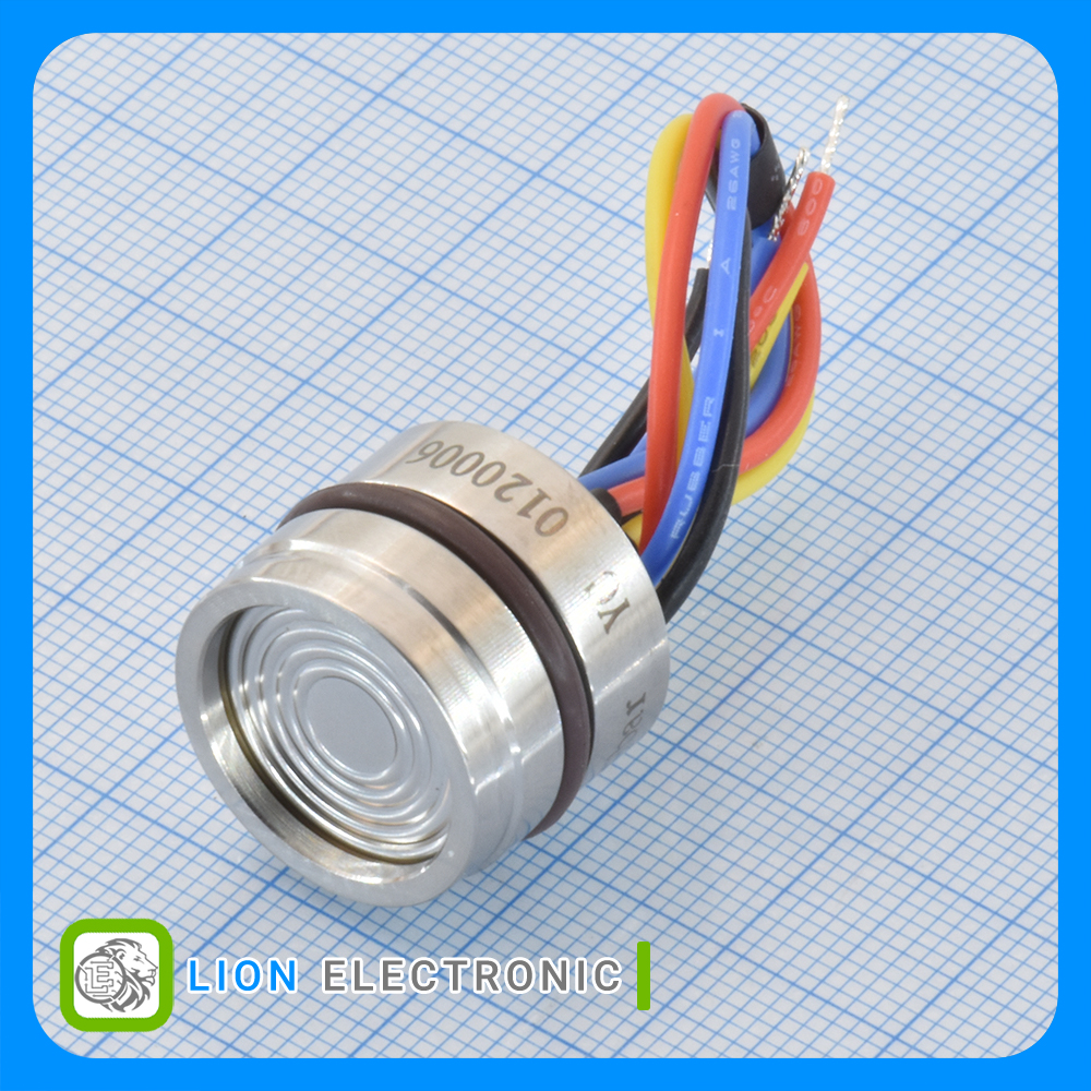 سنسور فشار PS19C