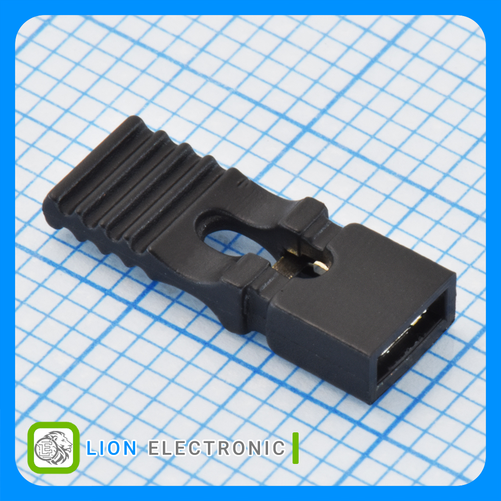 جامپر F254D-02-0135-PT-B