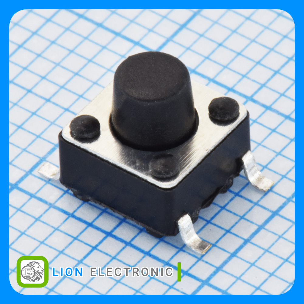 تک سوئیچ TS666TP