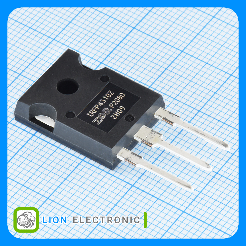 ماسفت IRFP4310ZPBF