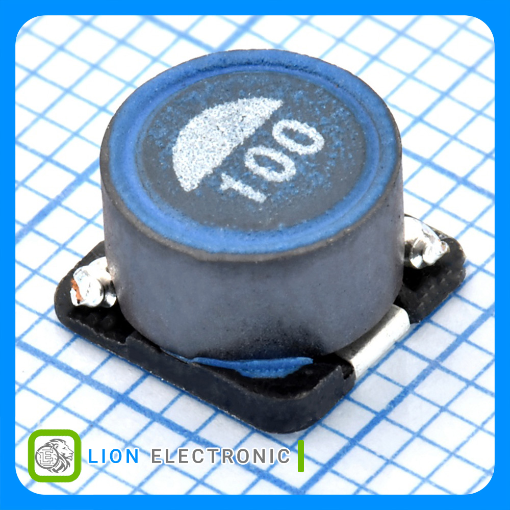 سلف SLF7045T-100M1R3-PF