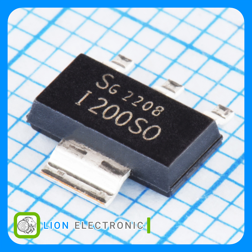 پاور سوئیچ ITS4200S-ME-O