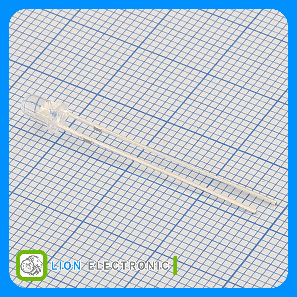 ال ای دی آبی XL-304UBC