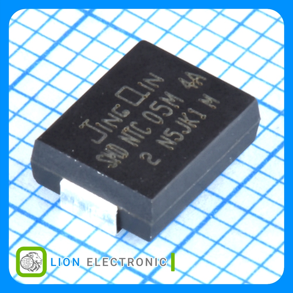 SMD-NTC05M4A2