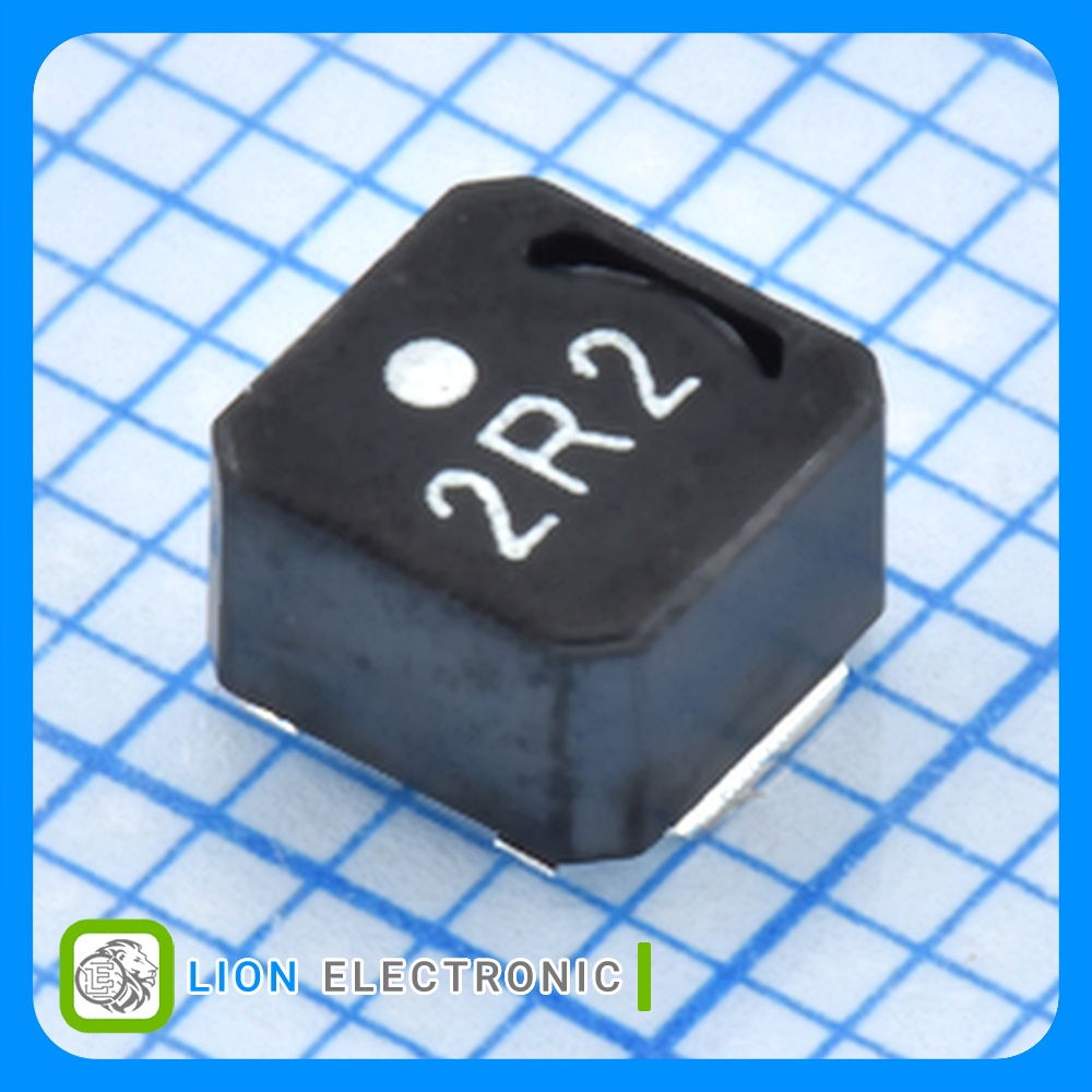 سلف VLCF4028T-2R2N1R9-2