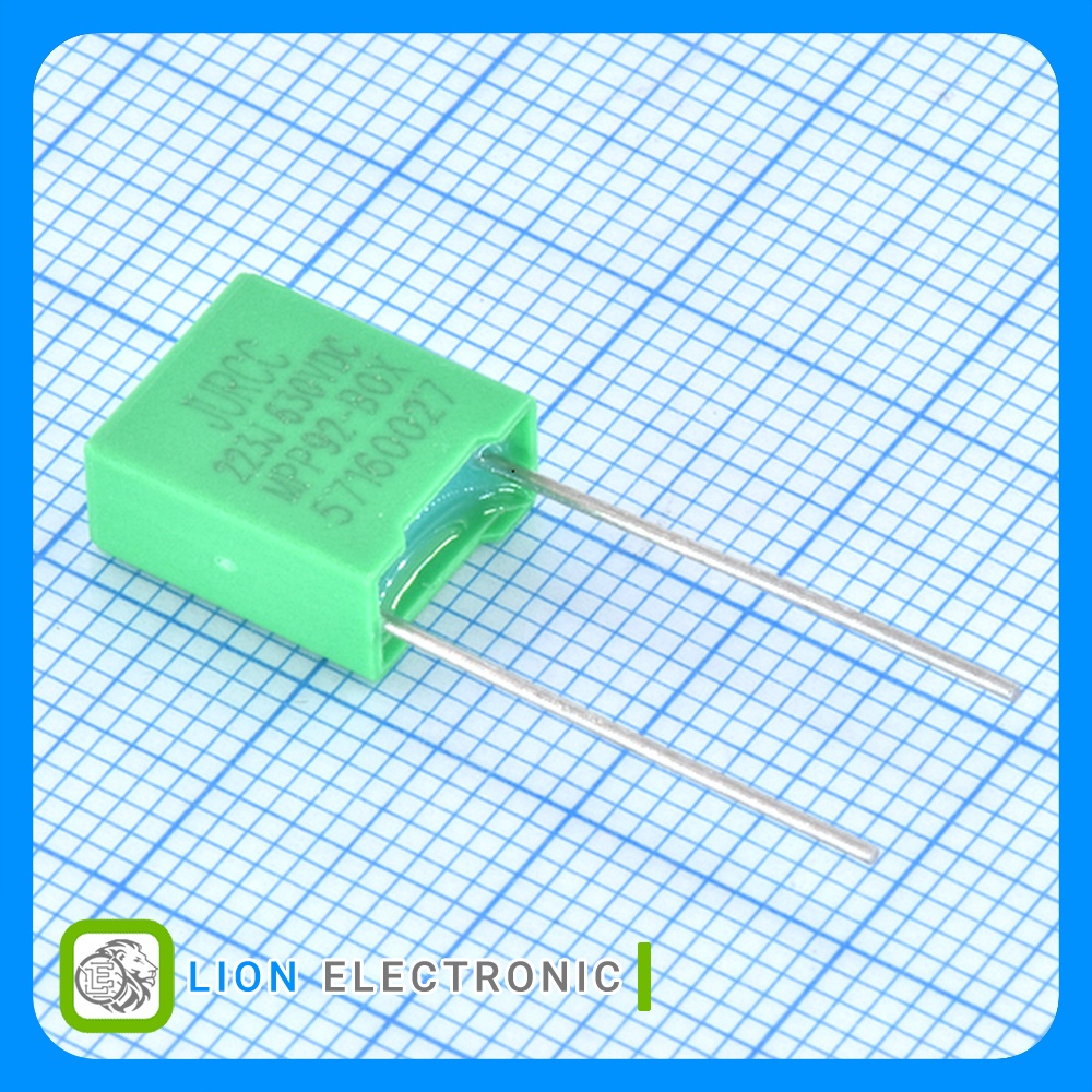 JWMPP92-223J630VDCP7.5B4