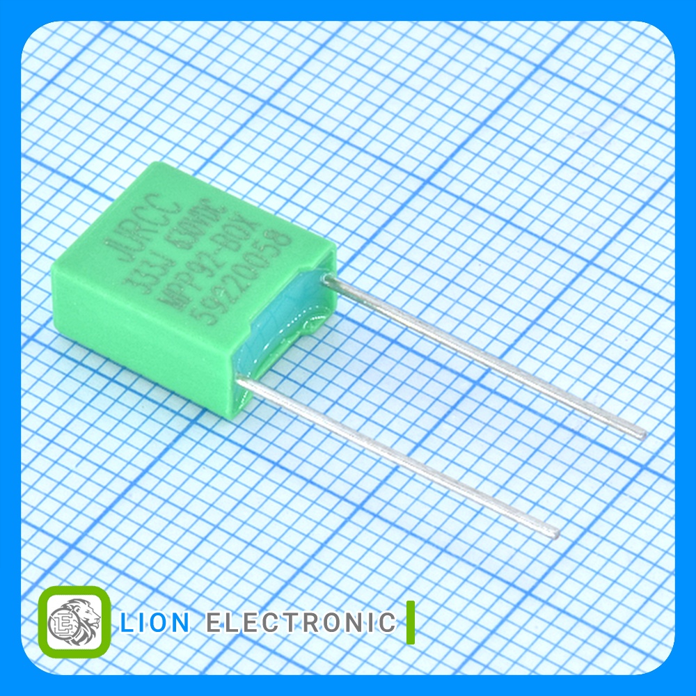 JWMPP92-333J630VDCP7.5B