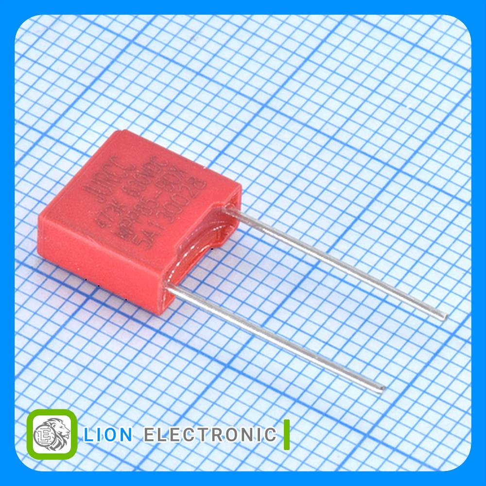 JWMPP85-473K630VDCP7.5B3