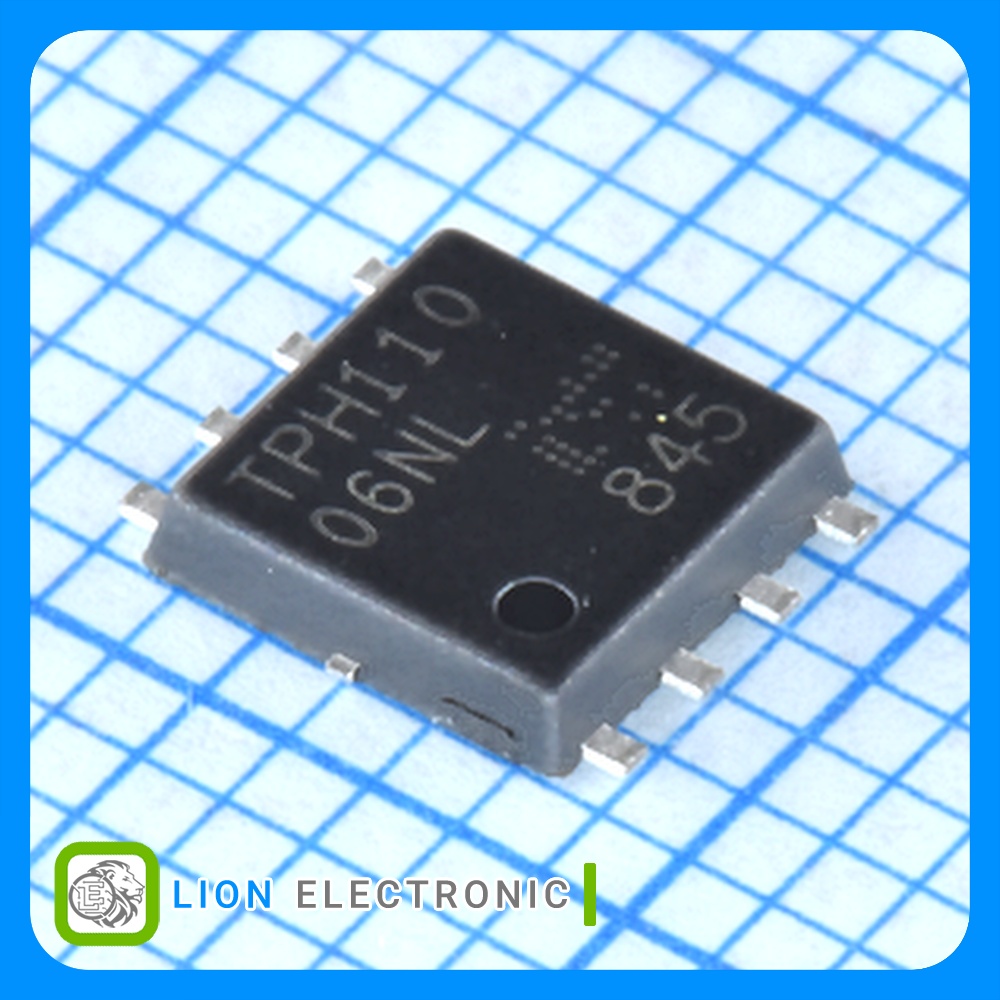 ماسفت TPH11006NL,LQ