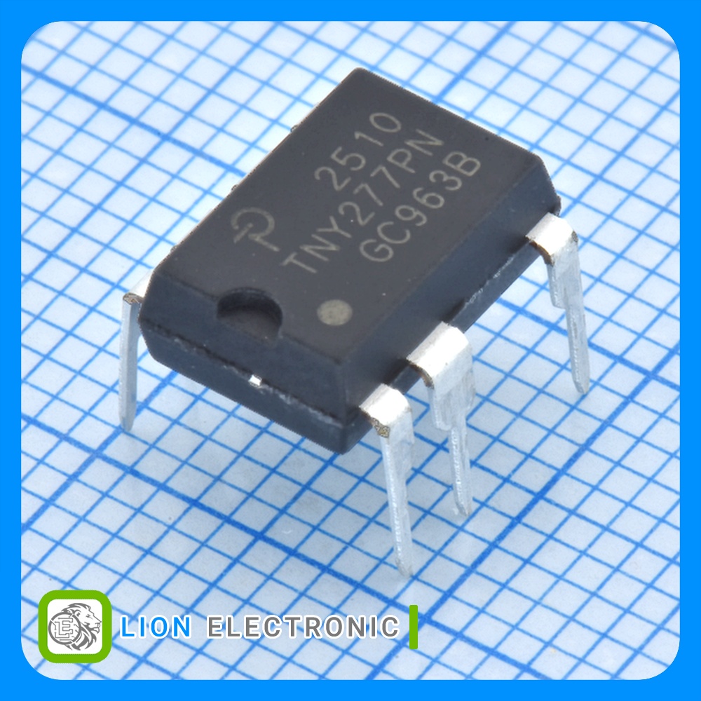 مبدل(AC/DC) TNY277PN