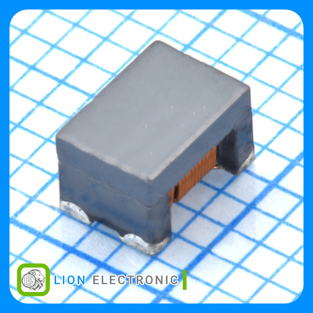 فیلتر کامان مد WCM4532F2SF-142T20-HI