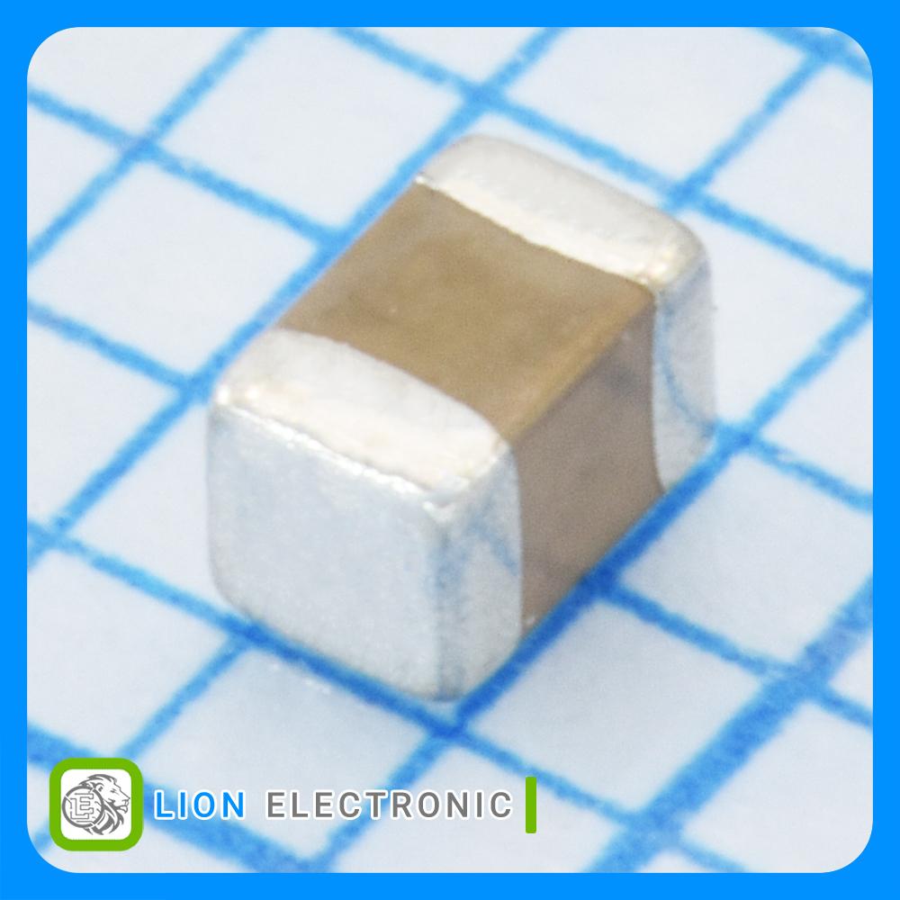 خازن C2012X5R1V226M125AC