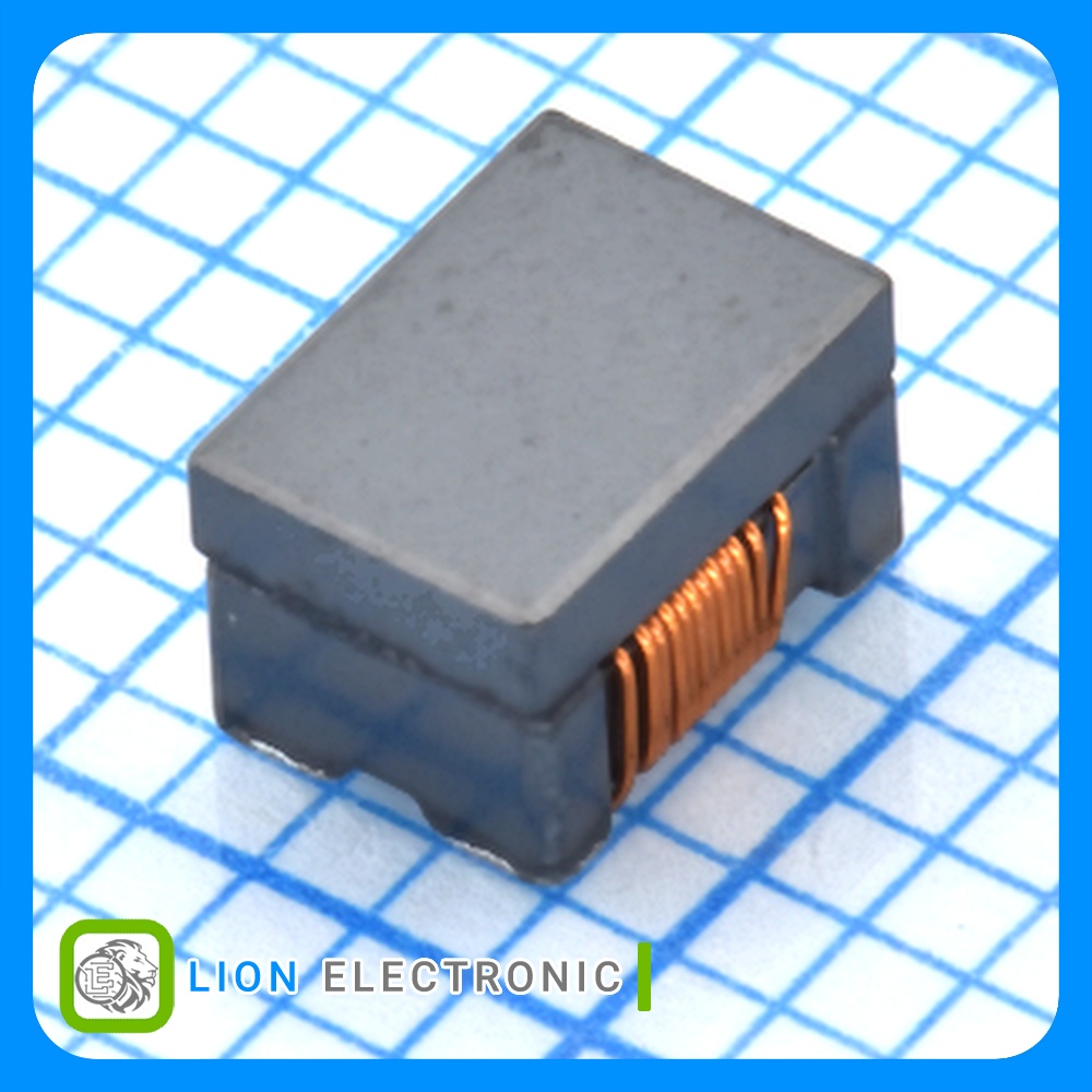 فیلتر کامان مد WCM4532F2SF-102T10