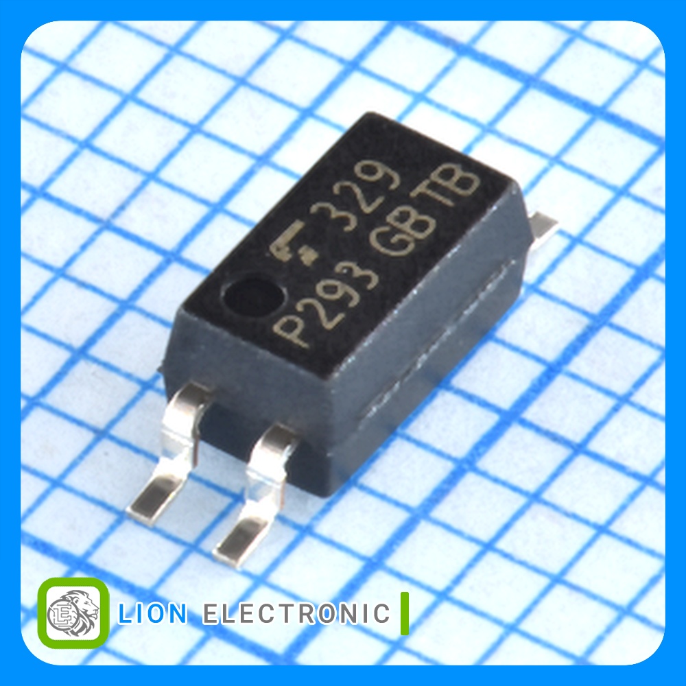TLP293(GB-TPL,E