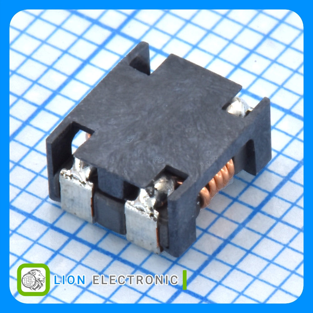 فیلتر کامان مد ACM7060-301-2PL-TL01